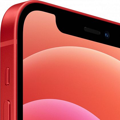 картинка Apple iPhone 12 64 ГБ, красный от маркетплейса TEMA.shop 2
