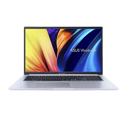 картинка Asus Vivobook 14 M1402IA 14.0" (AMD Ryzen 2900MHz, 16ГБ RAM, 512ГБ SSD, AMD Radeon), серый от маркетплейса TEMA.shop 1