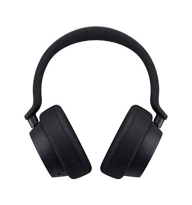 картинка Microsoft Surface Headphones 2 (Matte Black), черный от маркетплейса TEMA.shop 1