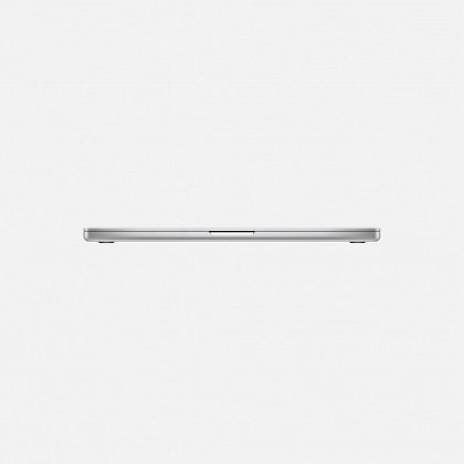 картинка Apple MacBook Pro 16" (M2 Pro, 2023) 16 ГБ RAM, 512 ГБ SSD, серебристый от маркетплейса TEMA.shop 5