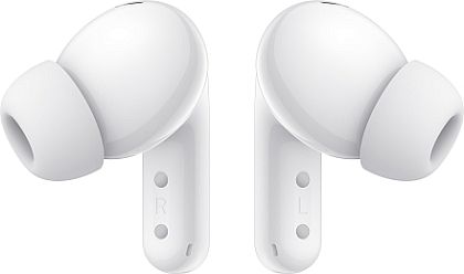 картинка Xiaomi Redmi Buds 5 (CN), белый от маркетплейса TEMA.shop 2