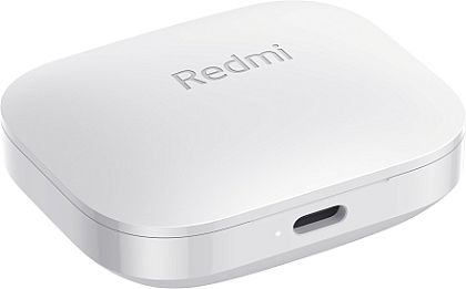 картинка Xiaomi Redmi Buds 5 (CN), белый от маркетплейса TEMA.shop 6