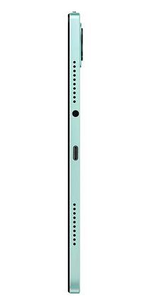 картинка Xiaomi Redmi Pad SE 6ГБ 128ГБ, зеленый от маркетплейса TEMA.shop 6