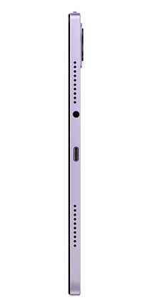 картинка Xiaomi Redmi Pad SE 6ГБ 128ГБ, фиолетовый от маркетплейса TEMA.shop 6