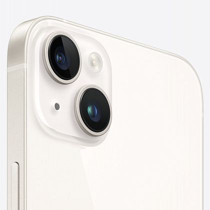 картинка Apple iPhone 14 Plus SIM 256 ГБ, сияющая звезда от маркетплейса TEMA.shop 2