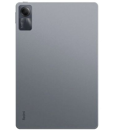 картинка Xiaomi Redmi Pad SE 6ГБ 128ГБ, серый от маркетплейса TEMA.shop 5