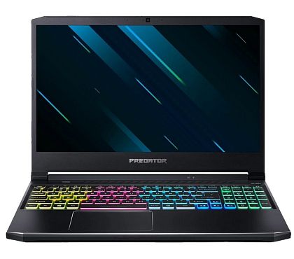 картинка Acer Predator Helios 300 PH315-53-73AO 15.6" (Intel i7 2600MHz, 16ГБ RAM, 1024ГБ SSD, GeForce RTX 3080 8ГБ), черный от маркетплейса TEMA.shop 1