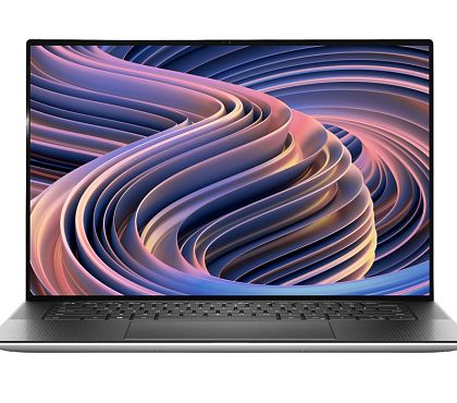 картинка Dell XPS 15 9520 15.6" (Intel i9 3800MHz, 32ГБ RAM, 1024ГБ SSD, Nvidia GeForce RTX 3050ti 4ГБ), серый от маркетплейса TEMA.shop 1