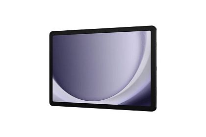 картинка Samsung Tab A9+ Wi-Fi 128ГБ, серебристый от маркетплейса TEMA.shop 5
