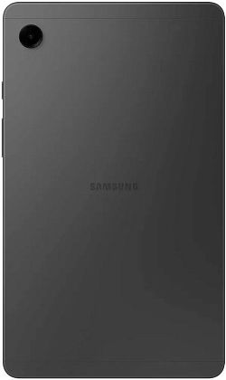 картинка Samsung Tab A9 LTE 64ГБ, серебристый от маркетплейса TEMA.shop 4