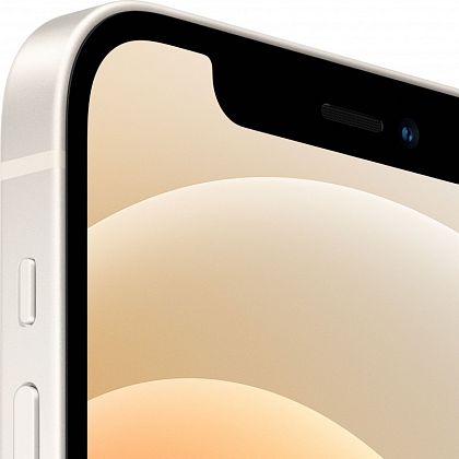 картинка Apple iPhone 12 64 ГБ, белый от маркетплейса TEMA.shop 2