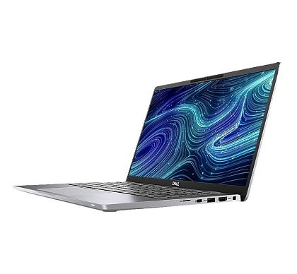 картинка Dell Latitude 7420 14" (Intel i7 3000MHz, 32ГБ RAM, 1024ГБ SSD, Intel Iris Xe Graphics), серый от маркетплейса TEMA.shop 1