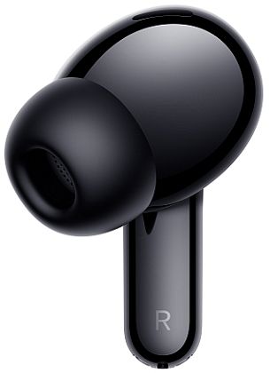 картинка Xiaomi Redmi Buds 5 Pro (CN), черный от маркетплейса TEMA.shop 4