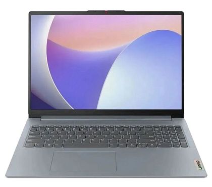 картинка Lenovo IdeaPad 7 slim 14ITL5 82A60015US 14.0" (Intel i5 2400MHz, 8ГБ RAM, 512ГБ SSD, Intel Iris Xe Graphics), серый от маркетплейса TEMA.shop 1