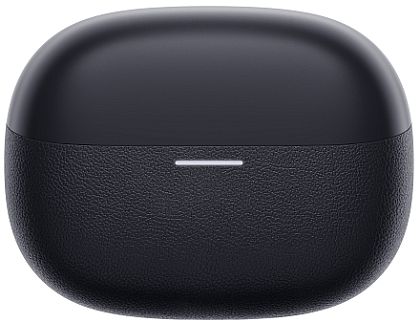 картинка Xiaomi Redmi Buds 5 Pro (CN), черный от маркетплейса TEMA.shop 6
