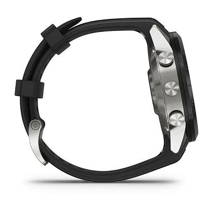 картинка Garmin MARQ Athlete (Gen 2), 46 мм от маркетплейса TEMA.shop 4