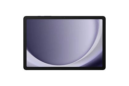 картинка Samsung Tab A9+ Wi-Fi 128ГБ, серебристый от маркетплейса TEMA.shop 2