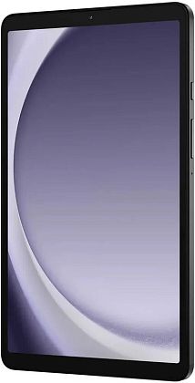 картинка Samsung Tab A9 LTE 64ГБ, серебристый от маркетплейса TEMA.shop 2
