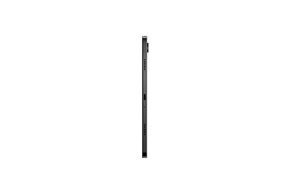 картинка Samsung Tab A9+ Wi-Fi 128ГБ, серебристый от маркетплейса TEMA.shop 6