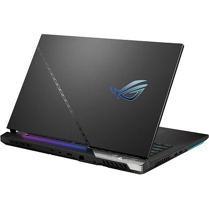 картинка Asus ROG Strix Scar 15 G533ZM 15.6" (Intel i9 3800MHz, 32ГБ RAM, 1024ГБ SSD, Nvidia GeForce RTX 3060 6ГБ, 300Hz), черный от маркетплейса TEMA.shop 2