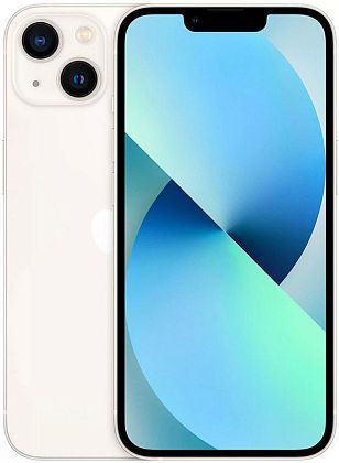 картинка Apple iPhone 13 512 ГБ, сияющая звезда от маркетплейса TEMA.shop 1