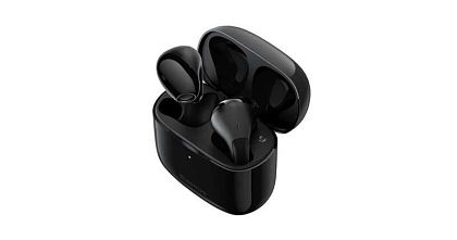 картинка Baseus BOWIE E3 True Wireless Earphone, черный от маркетплейса TEMA.shop 3