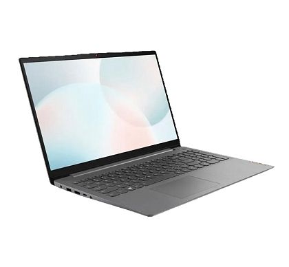 картинка Lenovo Yoga 7 15ITL5 82BJ0085US 15.6" (Intel i7 2800MHz, 8ГБ RAM, 512ГБ SSD, Intel Iris Xe Graphics), серый от маркетплейса TEMA.shop 1