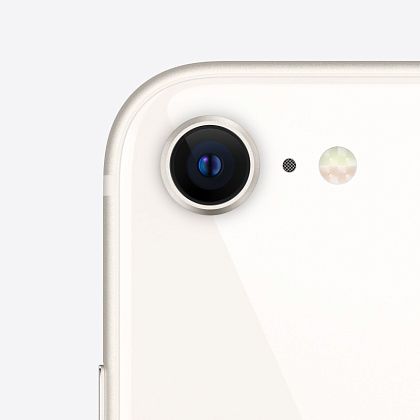 картинка Apple iPhone SE 128 ГБ, сияющая звезда от маркетплейса TEMA.shop 6