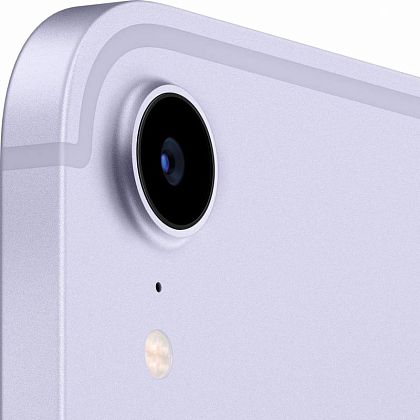 картинка Apple iPad mini 8,3" (2021) Wi-Fi + Cellular 64 ГБ, фиолетовый от маркетплейса TEMA.shop 2