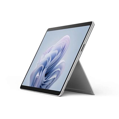 картинка Microsoft SURFACE PRO 10 Intel Core Ultra 7 165U 32ГБ 1ТБ Business Version (Windows 11 Pro), платиновый от маркетплейса TEMA.shop 2