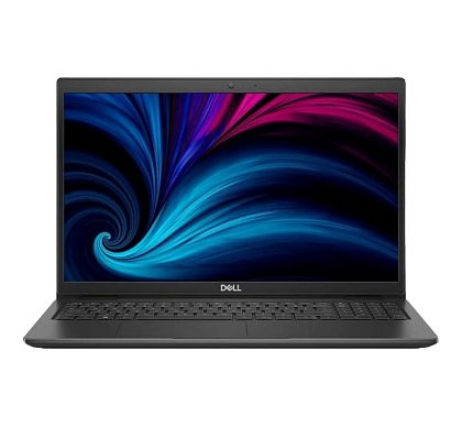 картинка Dell Latitude 3520 15.6" (Intel i7 2800MHz, 16ГБ RAM, 512ГБ SSD, Intel Iris Xe Graphics), серый от маркетплейса TEMA.shop 1