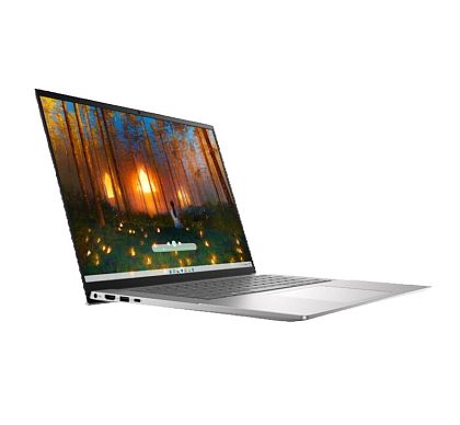 картинка Dell Inspiron 16 5630 16.0" (Intel i7 3500MHz, 16ГБ RAM, 1024ГБ SSD, Intel Iris Xe Graphics), серый от маркетплейса TEMA.shop 1