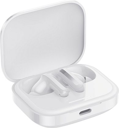 картинка Xiaomi Redmi Buds 5 (CN), белый от маркетплейса TEMA.shop 4