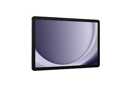 картинка Samsung Tab A9+ Wi-Fi 128ГБ, серебристый от маркетплейса TEMA.shop 4