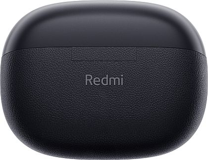 картинка Xiaomi Redmi Buds 5 Pro (CN), черный от маркетплейса TEMA.shop 3