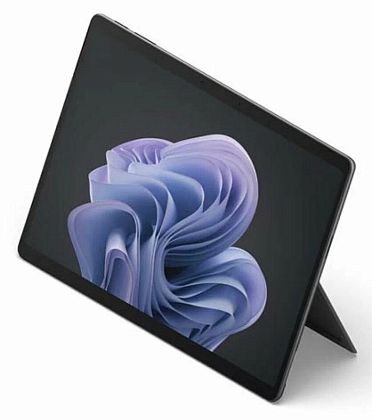 картинка Microsoft SURFACE PRO 10 Intel Core Ultra 7 165U 16ГБ 256ГБ Business Version (Windows 11 Pro), черный от маркетплейса TEMA.shop 3