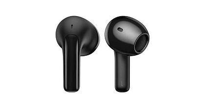 картинка Baseus BOWIE E3 True Wireless Earphone, черный от маркетплейса TEMA.shop 4
