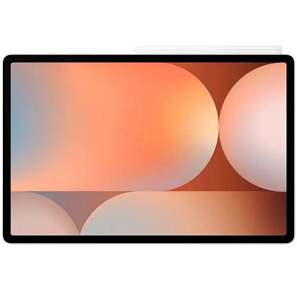 картинка Samsung Tab S10+ 5G 512ГБ, серебристый от маркетплейса TEMA.shop 2