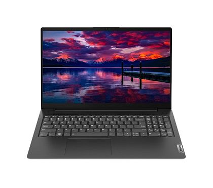 картинка Lenovo V15 G2 82KB00Y8AK 15.6" (Intel i3 3000MHz, 8ГБ RAM, 256ГБ SSD, Intel Iris Xe Graphics), серый от маркетплейса TEMA.shop 1
