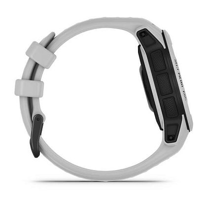 картинка Garmin Instinct 2S Solar, 40 мм, цвет корпуса серый от маркетплейса TEMA.shop 4