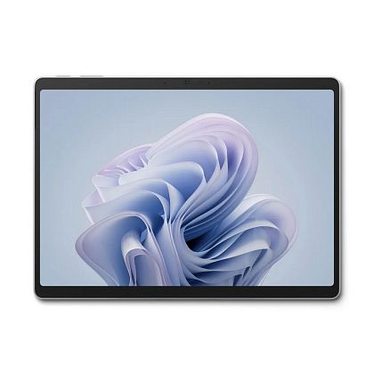 картинка Microsoft SURFACE PRO 10 Intel Core Ultra 7 165U 32ГБ 1ТБ Business Version (Windows 11 Pro), платиновый от маркетплейса TEMA.shop 1