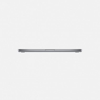 картинка Apple MacBook Pro 16" (M2 Pro, 2023) 16 ГБ RAM, 512 ГБ SSD, серый космос от маркетплейса TEMA.shop 5