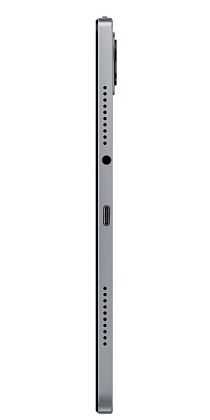картинка Xiaomi Redmi Pad SE 6ГБ 128ГБ, серый от маркетплейса TEMA.shop 6