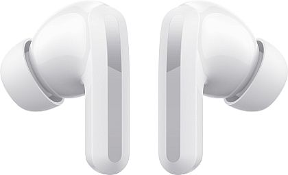 картинка Xiaomi Redmi Buds 5 (CN), белый от маркетплейса TEMA.shop 5