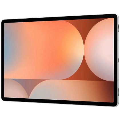 картинка Samsung Tab S10+ 5G 512ГБ, серебристый от маркетплейса TEMA.shop 4