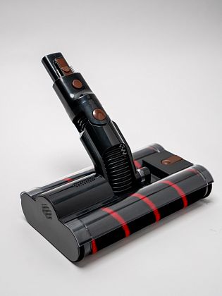 картинка Вертикальный пылесос Good Gadget Horizon Max от маркетплейса TEMA.shop 7