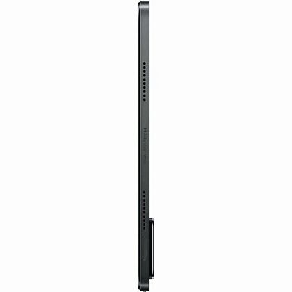 картинка Xiaomi Mi Pad 6 8ГБ 256ГБ, серый от маркетплейса TEMA.shop 10