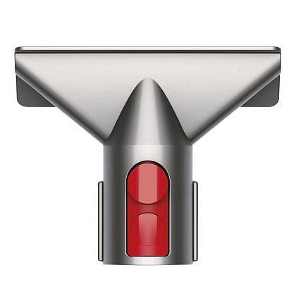 картинка Dyson Cinetic Big Ball Absolute 2, серый от маркетплейса TEMA.shop 10