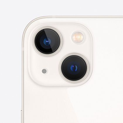 картинка Apple iPhone 13 128 ГБ, сияющая звезда от маркетплейса TEMA.shop 4