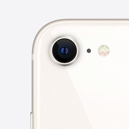 картинка Apple iPhone SE 64 ГБ, сияющая звезда от маркетплейса TEMA.shop 6